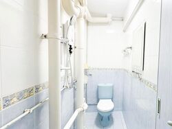 Blk 93 Commonwealth 16 (Queenstown), HDB 3 Rooms #512813831